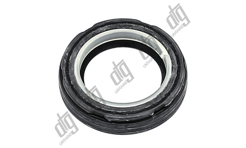 Сальник 24*36,3*8 (7V2)