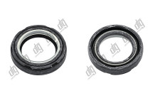 Сальник 24*36,3*8 (7V2)