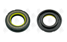 Сальник 24*42*8 (7V2)