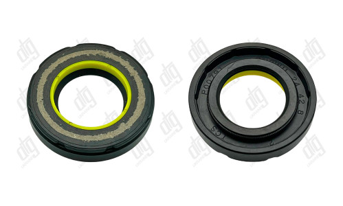 Сальник 24*42*8 (7V2)