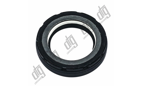 Сальник 24*36,5*7,5 (7V1)