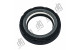 Сальник 24*36,5*7,5 (7V1)