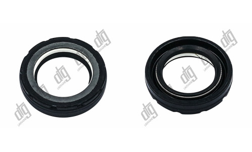 Сальник 24*36,5*7,5 (7V1)