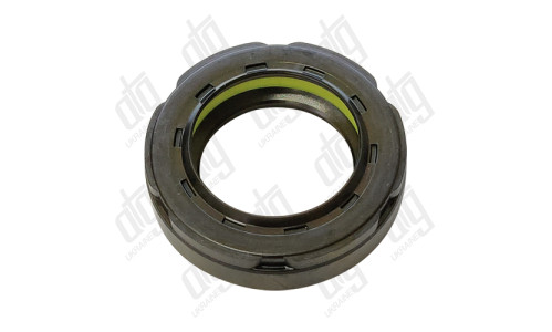 Сальник 24*36,5*9/10 (7V1PM)