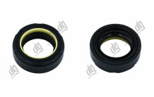 Сальник 24*36,5*12 (7V2)