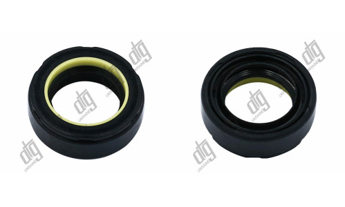 Сальник 24*36,5*12 (7V2)