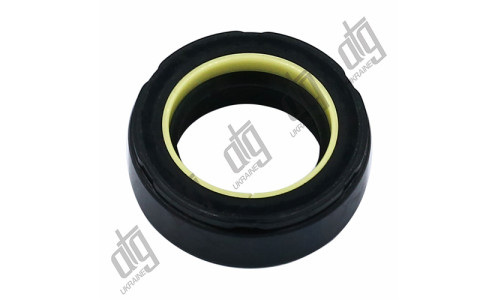 Сальник 24*36,5*12 (7V2)