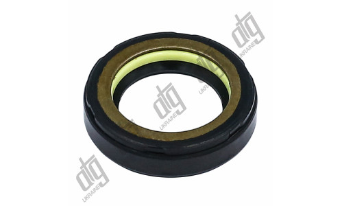 Сальник 24*36,5*8,5 (7V1)