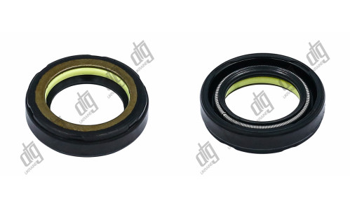 Сальник 24*36,5*8,5 (7V1)