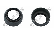 Сальник 24*37*14,5/20 (4A)