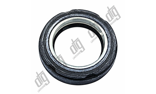 Сальник 24*37,1*8 (7V2)