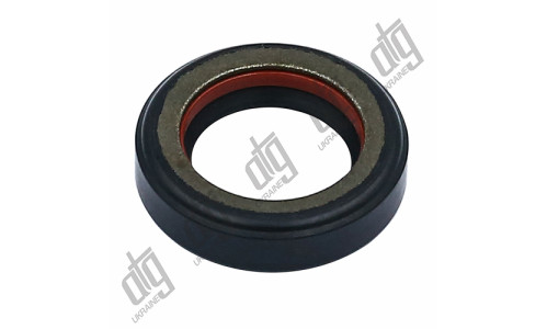 Сальник 24*37*8,5 (7V1)