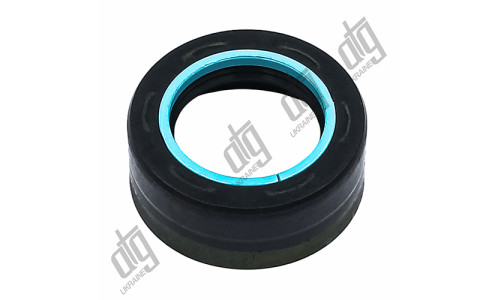 Сальник 24*37,1*15 (7V2)