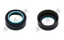 Сальник 24*37,1*15 (7V2)