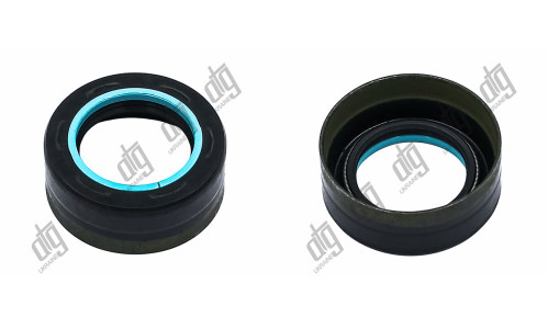 Сальник 24*37,1*15 (7V2)