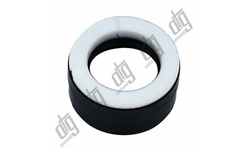 Сальник 24*37,1*15/ 17 (7V3)