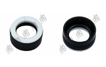 Сальник 24*37,1*15/ 17 (7V3)