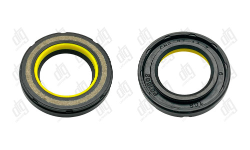 Сальник 27*44*7 (7V2)