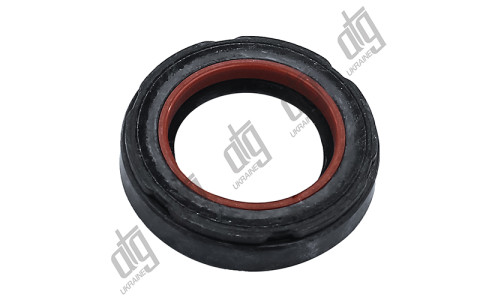 Сальник 24*37,6*6,5 (7V2)