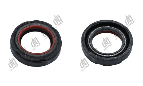 Сальник 24*37,6*6,5 (7V2)