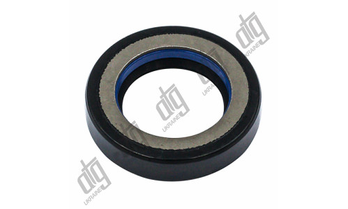 Сальник 24*38*8 (7V1)