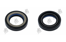 Сальник 24*38*8 (7V1)