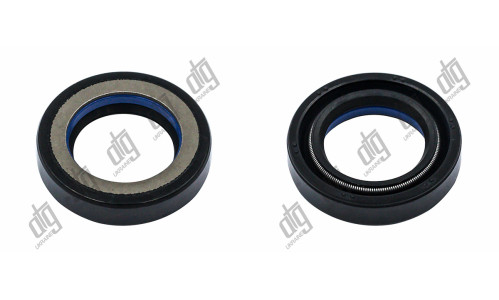 Сальник 24*38*8 (7V1)