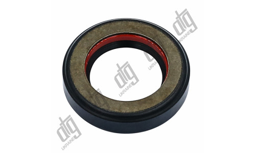 Сальник 24*38,2*8,5 (7V1)