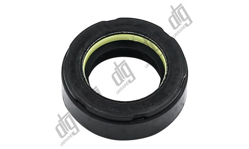 Сальник 24*38,2*12,5 (7V1)