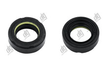 Сальник 24*38,2*12,5 (7V1)