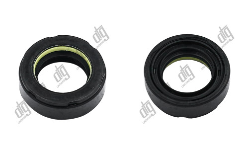 Сальник 24*38,2*12,5 (7V1)