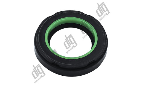 Сальник 24*38,3*8,5 (7V2)