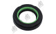 Сальник 24*38,3*8,5 (7V2)