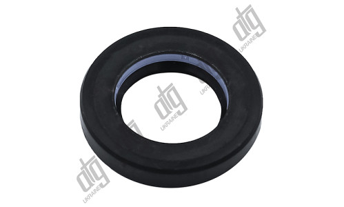 Сальник 24*40*7 (7V1)