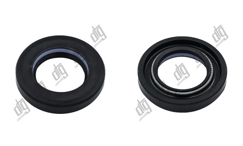 Сальник 24*40*7 (7V1)