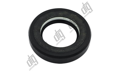 Сальник 24*40*8,5 (7V1)