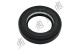 Сальник 24*40*8,5 (7V1)