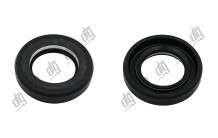 Сальник 24*40*8,5 (7V1)