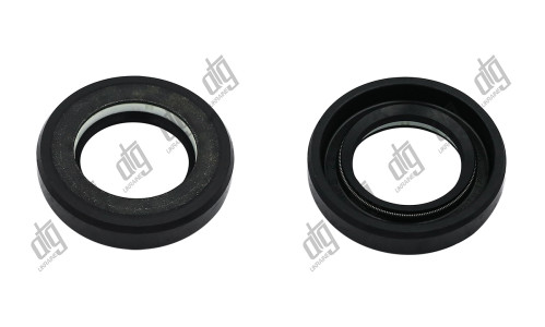 Сальник 24*40*8,5 (7V1)