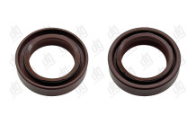 Сальник 22*32*8 (0M2)