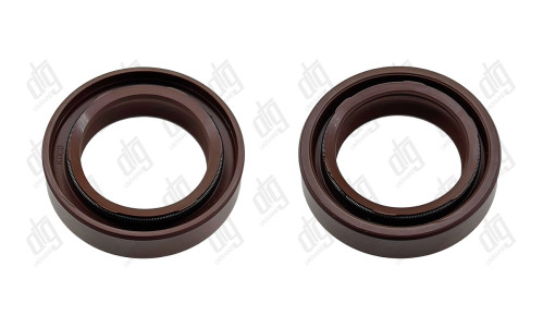 Сальник 22*32*8 (0M2)