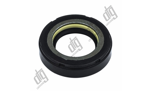 Сальник 24*40,1*9,5 (7V1)