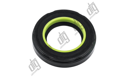 Сальник 24*40,2*8 (7V2)