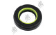 Сальник 24*40,2*8 (7V2)