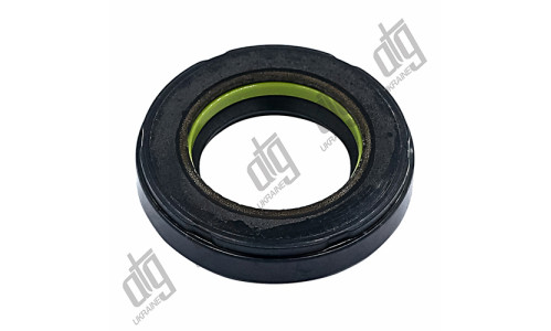 Сальник 24*40,2*8 (7V1)