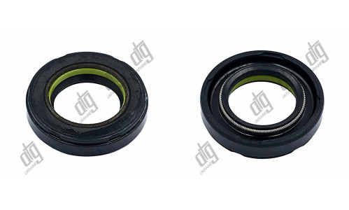 Сальник 24*40,2*8 (7V1)