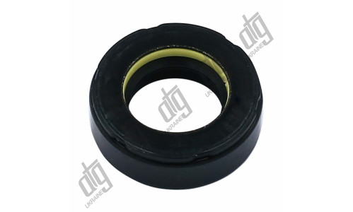 Сальник 24*41*12,5 (7V1)