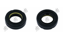 Сальник 24*41*12,5 (7V1)