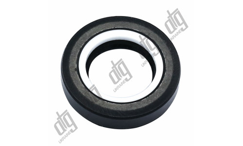 Сальник 24*41,1*8,5 (7V2)