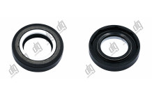 Сальник 24*41,1*8,5 (7V2)